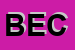 Logo di BESSER ELEKTRONIK COMMERCIALE