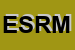 Logo di ELETTROMECCANICA SONCINESE DI ROSSI MAURIZIO e C SAS