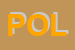 Logo di POLA (SRL)