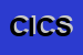 Logo di CERIOLI IVAN e C SNC
