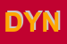 Logo di DYNASTYPLAST