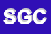 Logo di SOLDO GIORGIO e C (SNC)