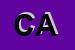 Logo di CATTANI ANGELO
