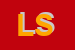 Logo di LATERCOM SRL