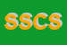 Logo di SONCINO SPORTING CLUB SRL