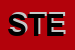 Logo di STEFANIA