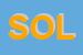 Logo di SOLZI