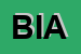Logo di BIANCHINI SRL