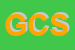 Logo di GT CLIMA SNC