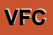 Logo di VALCARENGHI FERRUCCIO e C (SNC)