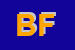 Logo di BONO FRANCO