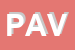 Logo di PAVESI SNC