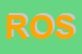 Logo di ROSSI