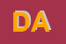 Logo di DEMARIA ALDO