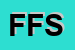 Logo di FROSI FLLI SNC