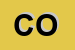 Logo di COMOTTI ORTOFRUTTA (SNC)