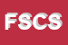 Logo di FASOLI SERGIA e C SNC