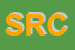 Logo di SAN ROCK CAFE-