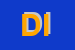 Logo di DONINI ILARIA