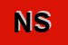 Logo di NOVAGEN SRL