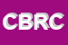 Logo di CREMOTRANS DI BARONI R e CAFFI D (SNC)