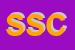 Logo di SALVINI SETTIMO e C (SNC)