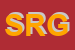 Logo di SNCDEFENDENTI E RINI G