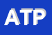 Logo di ATP SRL