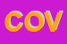 Logo di COVEN (SRL)