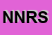 Logo di NRS DI NAZARRI ROBERTO E STEFANO SNC