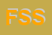 Logo di FMT SERVICE SAS
