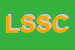 Logo di LATTERIA SORESINA SOC COOP A RL