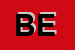 Logo di BESSER ELEKTRONIC
