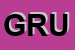 Logo di GRUPPOLICROMATICO (SNC)