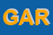 Logo di GARAVELLI (SRL)