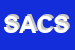 Logo di SCOLARI ACHILLE e C SNC