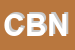 Logo di CONSORZIO DI BONIFICA NAVAROLO