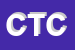 Logo di COMUNE DI TRESCORE CREMASCO