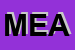 Logo di MEAR (SRL)