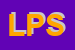 Logo di LUBEN PLAST SRL
