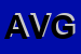 Logo di AUTOVAIANO DI VAILATI GIANFRANCO