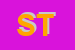 Logo di SITRE TELEINFORMATICA (SRL)