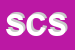 Logo di STRINGA CARNI E SALUMI (SNC)