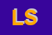 Logo di LINPLAST SRL