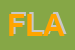 Logo di FLAB
