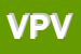 Logo di VPV