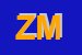 Logo di ZAMBELLI MARIO