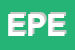 Logo di EPS PELIZZARI ELIA
