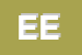 Logo di EFFE ELLE