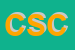 Logo di CENTRO SPESA CERVI (SRL)